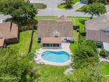 7260 Eagles Perch Drive - Photo 55