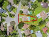7260 Eagles Perch Drive - Photo 56