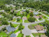 7260 Eagles Perch Drive - Photo 57