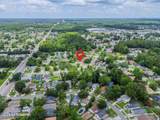 7260 Eagles Perch Drive - Photo 58