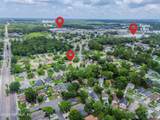 7260 Eagles Perch Drive - Photo 59