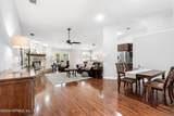 7260 Eagles Perch Drive - Photo 6