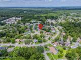 7260 Eagles Perch Drive - Photo 60