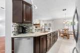 7260 Eagles Perch Drive - Photo 7