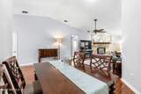 7260 Eagles Perch Drive - Photo 8
