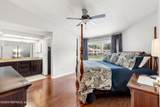 7260 Eagles Perch Drive - Photo 9