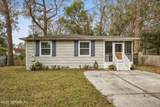 2846 Cherokee Circle - Photo 1