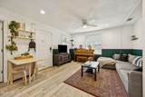 2846 Cherokee Circle - Photo 11