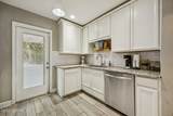 2846 Cherokee Circle - Photo 14