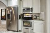 2846 Cherokee Circle - Photo 15