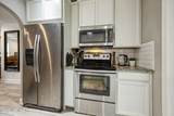 2846 Cherokee Circle - Photo 16