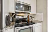 2846 Cherokee Circle - Photo 17