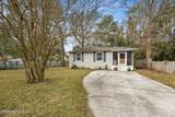 2846 Cherokee Circle - Photo 2