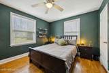 2846 Cherokee Circle - Photo 21