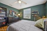 2846 Cherokee Circle - Photo 22