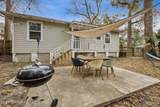 2846 Cherokee Circle - Photo 27