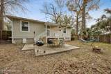 2846 Cherokee Circle - Photo 28