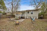 2846 Cherokee Circle - Photo 29