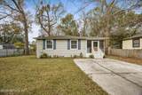 2846 Cherokee Circle - Photo 3