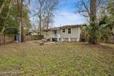 2846 Cherokee Circle - Photo 30