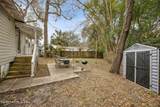 2846 Cherokee Circle - Photo 31