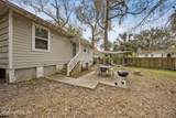 2846 Cherokee Circle - Photo 32