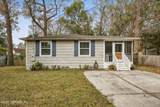 2846 Cherokee Circle - Photo 4