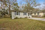 2846 Cherokee Circle - Photo 5