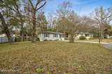 2846 Cherokee Circle - Photo 6
