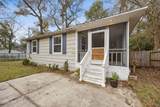 2846 Cherokee Circle - Photo 7