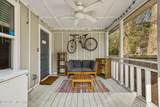 2846 Cherokee Circle - Photo 8