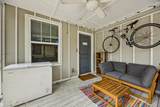 2846 Cherokee Circle - Photo 9