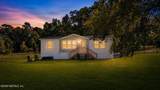 154 Ashley Lake Drive - Photo 1