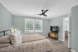 154 Ashley Lake Drive - Photo 10
