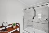 154 Ashley Lake Drive - Photo 12