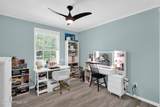 154 Ashley Lake Drive - Photo 13