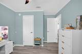 154 Ashley Lake Drive - Photo 14