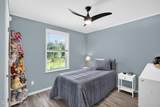 154 Ashley Lake Drive - Photo 16