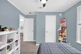 154 Ashley Lake Drive - Photo 17