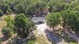 154 Ashley Lake Drive - Photo 18