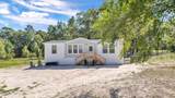 154 Ashley Lake Drive - Photo 2