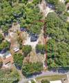 154 Ashley Lake Drive - Photo 20