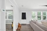 154 Ashley Lake Drive - Photo 3