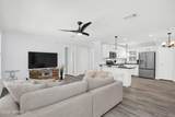 154 Ashley Lake Drive - Photo 4