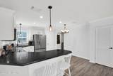 154 Ashley Lake Drive - Photo 6