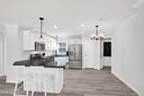 154 Ashley Lake Drive - Photo 7