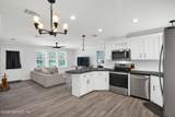 154 Ashley Lake Drive - Photo 8