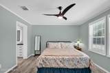 154 Ashley Lake Drive - Photo 9