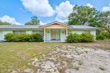 6267 Clance Road - Photo 1