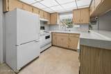 6267 Clance Road - Photo 10